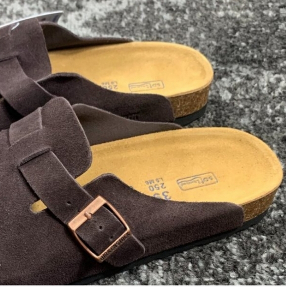 Birkenstock - Picture 2 of 4